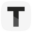 token-crux.com favicon