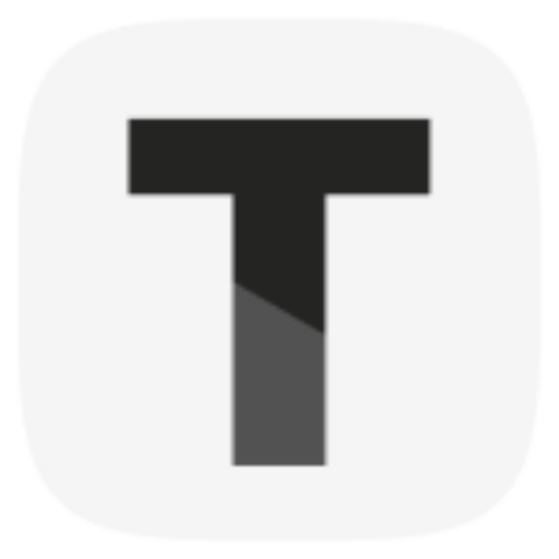 Token Crux